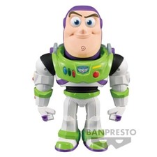 Buzz l'éclair - Poligoroid -