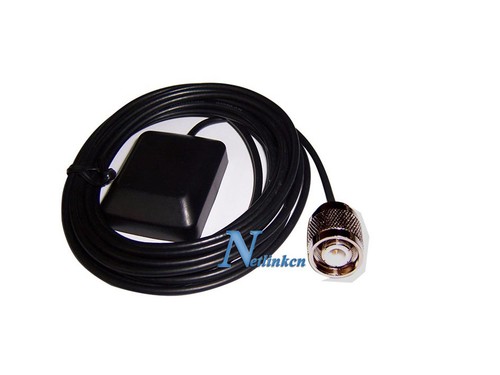 Antenne gps pour - antenne,