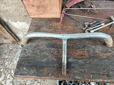 Cintre De Vélo Homme