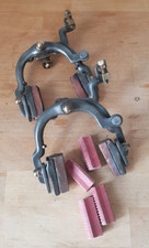 paire de freins BOWDEN DEPOSE