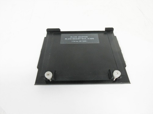 Thermo scientific 24073330 - thermo,