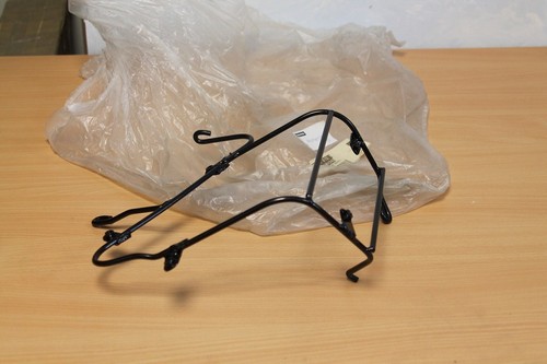 Support gauche pour quad - quad, derbi