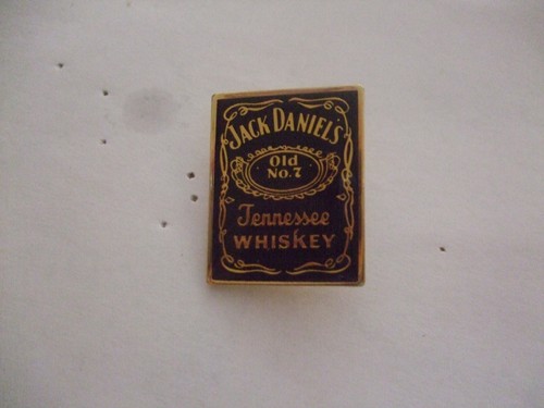 Pins boisson alcool jack - boisson,