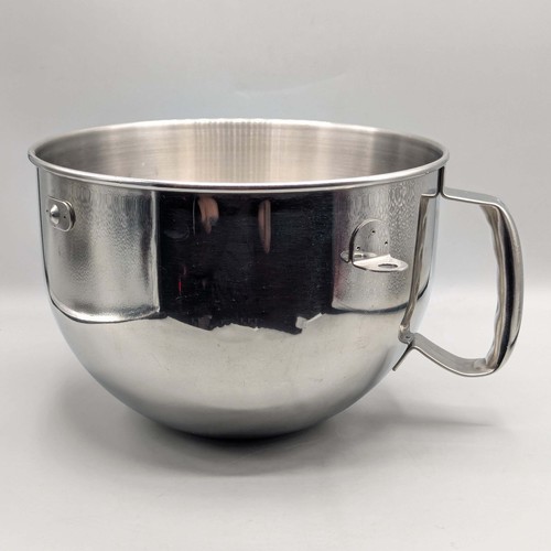 Kitchenaid professional 600 - kitchenaid,