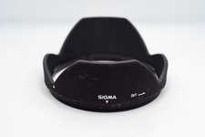 Pare-soleil d’origine SIGMA