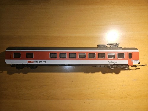 Roco 44228a 44473 - h0,