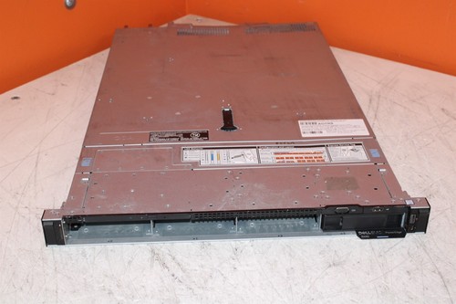 Dell poweredge r440 - dell,