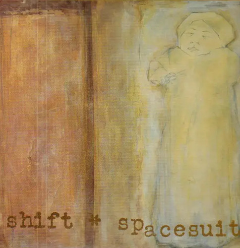 Shift combinaison spatiale - shift,