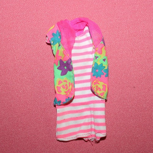 Robe vintage pour - , /