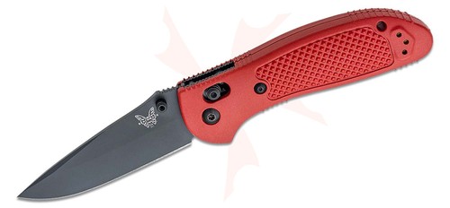 Benchmade griptilian axis lock - axis,