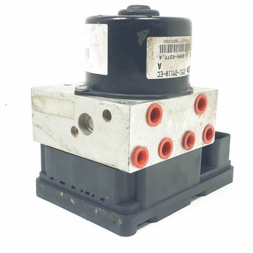 2m512m110ec abs ford - 2m512m110ec,
