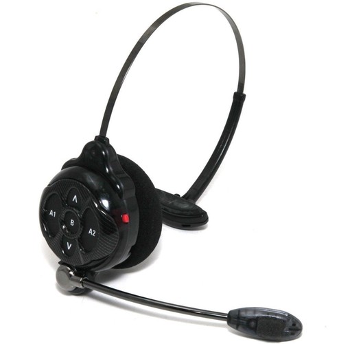 Hme hs6200 casque sans fil - hme,