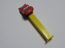 PEZ Distributeur de bonbons