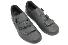 Shimano SH-RP400 Large