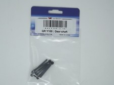 Walkera Walkera QR Y100-Z-08