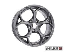ALFA ROMEO Style R17 5x110