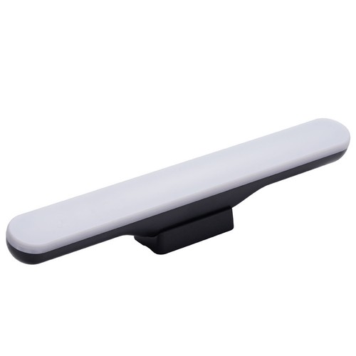 Lampe pour miroir - miroir, de