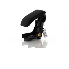 Accoudoir central - Citroen C4