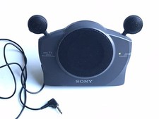 Mini Enceinte portable SONY