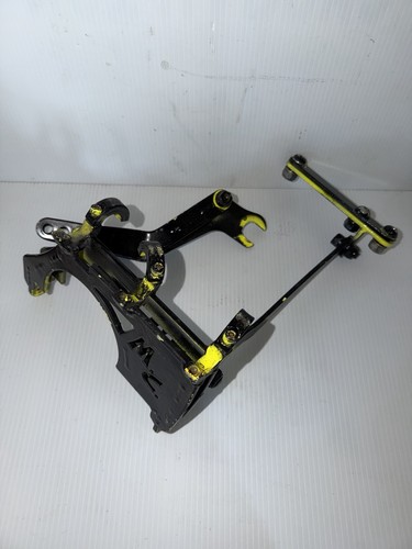 Honda ruckus fatty stretch - honda,