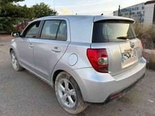 porte arrière droit TOYOTA
