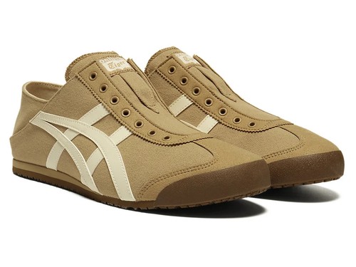 1183a437 201 onitsuka - 1183a437-201,