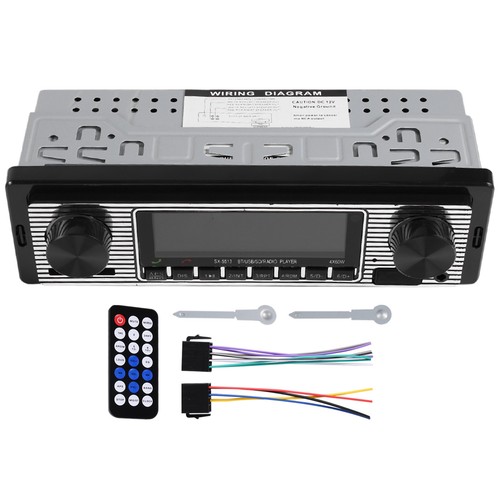 Bluetooth ancien autoradio - bluetooth,