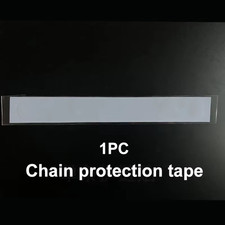 Autocollant De Vélo Garde-Chaîne Autocollants Vtt Cadre De Vélo De Route Fourche