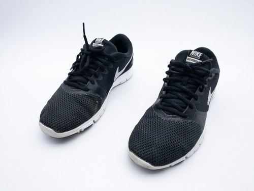 Nike flex essential - flex,