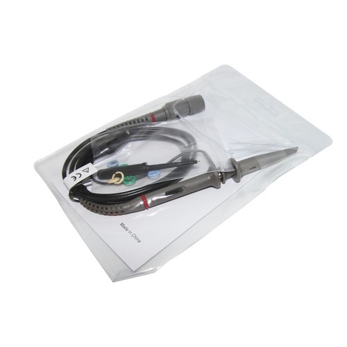 Sonde 150 pour bande - sonde, pp-150