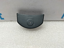 Bravilor 6.240.134.001