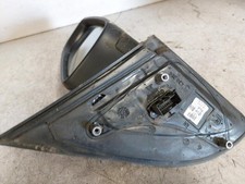 Retroviseur droit OPEL ASTRA H