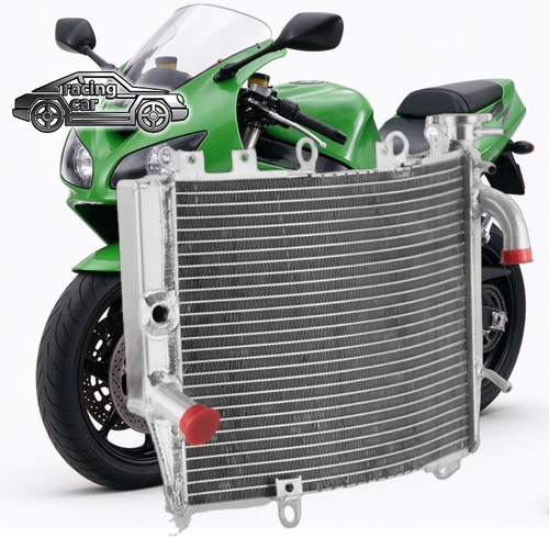 Aluminium radiateur pour - aluminium,