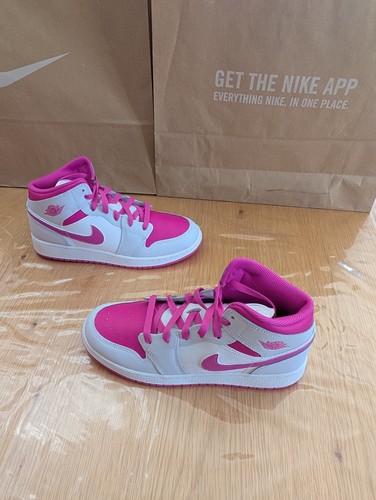 Nike air jordan - nike,
