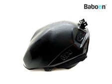 Réservoir à essence Yamaha