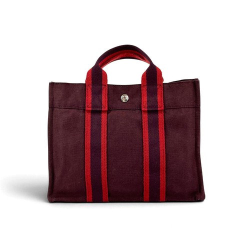 Hermes sac fourre tout - hermes,