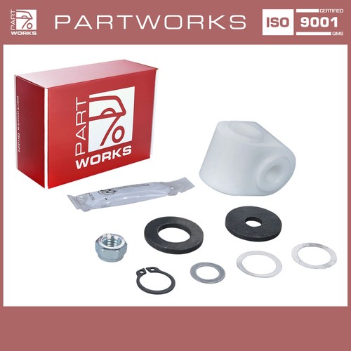 Bearing intermediate shift - intermediate,
