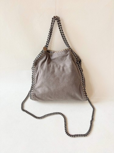 Stella mccartney sac falabella - sac,