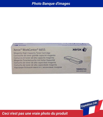 106r02745 xerox workcentre - 106r02745,