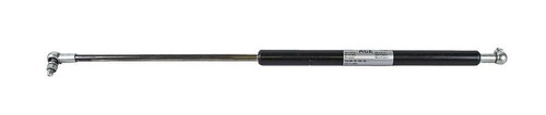 Amortisseur ace 250 cc - amortisseur, gs-22-250-cc