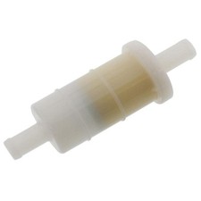 Filtre À Carburant OE
