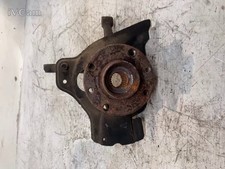 MOYEU DE ROUE AVANT DROIT POUR