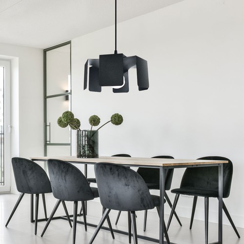 Suspension plafond - suspension,