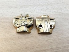 Chevaliers du Zodiaque - Saint