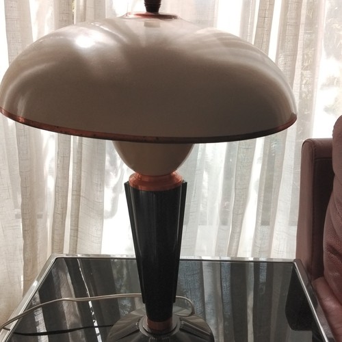 Lampe bureau jumo - lampe, 320
