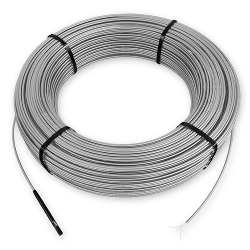 Schluter ditra heat cable - schluter, ditra-heat
