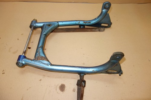 Suzuki rv50 van - suzuki,