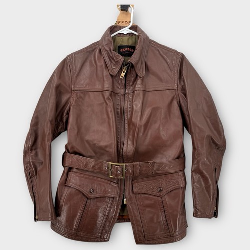 Vintage 1950s tauber - 1950s,
