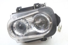 HEADLIGHT - HYOSUNG GTR 125 ( 2006 - 2008)