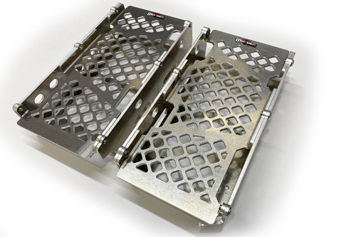 Beta radiator guard 2024 - beta,